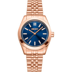 Dkny - DK1L029M