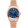 Dkny - DK1L029M
