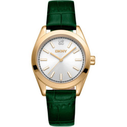 Dkny - DK1L029L