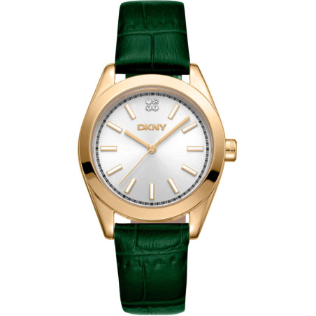 Dkny - DK1L029L