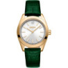 Dkny - DK1L029L