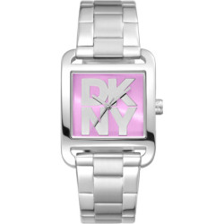 Dkny - DK1L001M