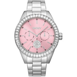 Dkny - DK1L027M
