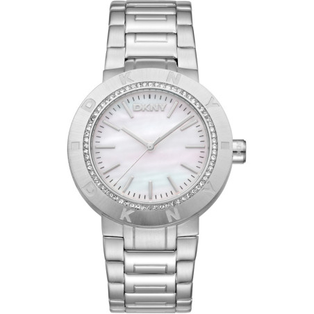 Dkny - DK1L023M