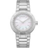 Dkny - DK1L023M