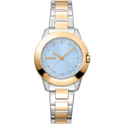 Dkny - DK1L021M