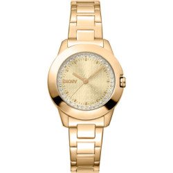 Dkny - DK1L021M