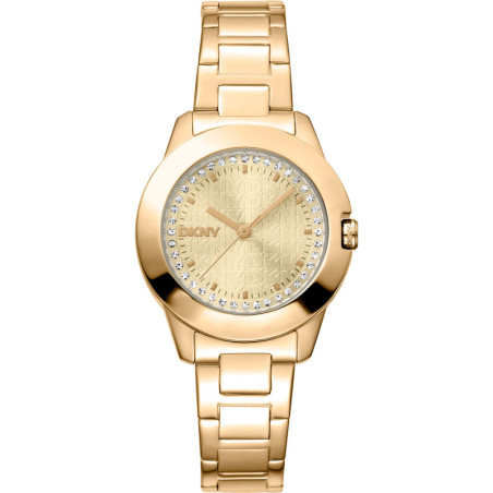 Dkny - DK1L021M