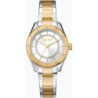 Dkny - DK1L018M