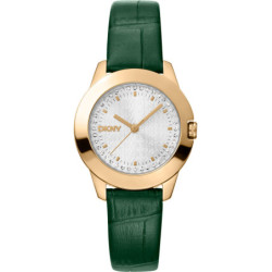 Dkny - DK1L021L