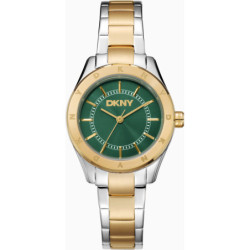 Dkny - DK1L018M