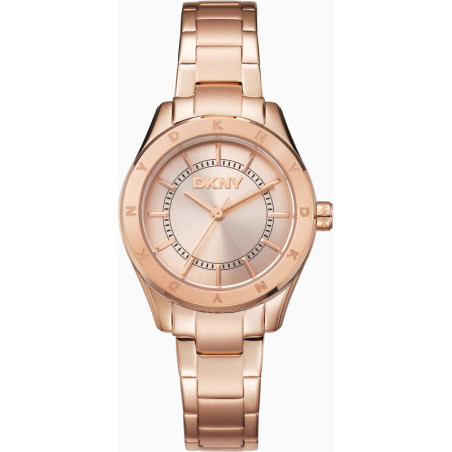 Dkny - DK1L018M