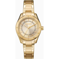 Dkny - DK1L018M