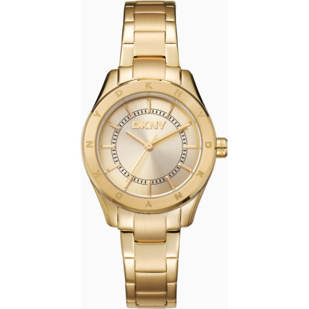 Dkny - DK1L018M