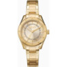 Dkny - DK1L018M
