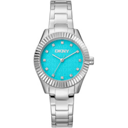 Dkny - DK1L017M
