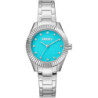 Dkny - DK1L017M