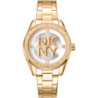 Dkny - DK1L016M