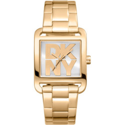 Dkny - DK1L001M