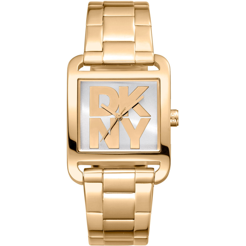Dkny - DK1L001M