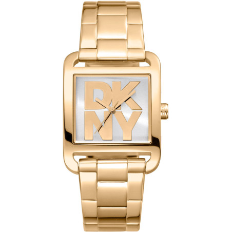 Dkny - DK1L001M