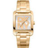 Dkny - DK1L001M