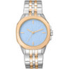 Dkny - DK1L012M