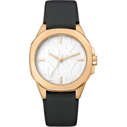 Dkny - DK1L012L