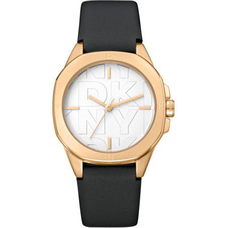 Dkny - DK1L012L