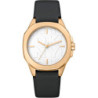 Dkny - DK1L012L
