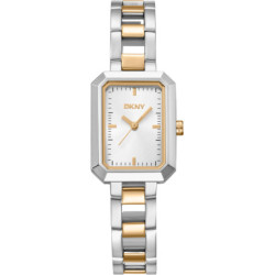 Dkny - DK1L009M