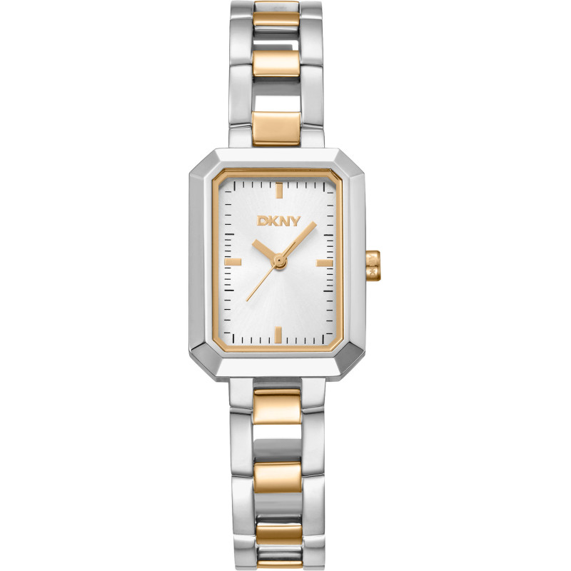 Dkny - DK1L009M