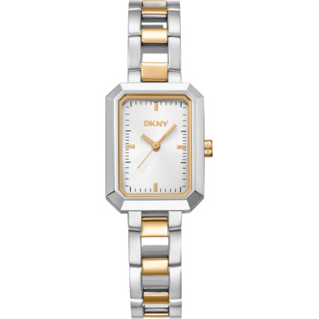 Dkny - DK1L009M
