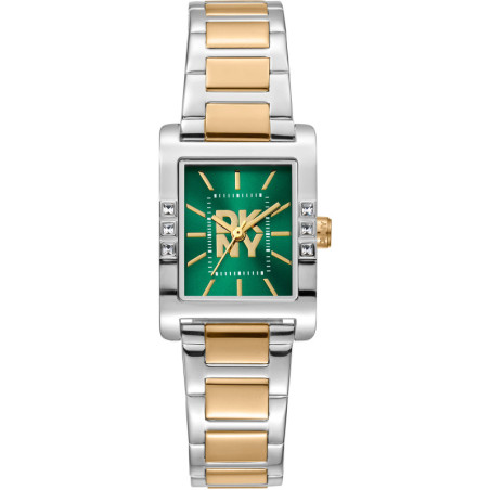 Dkny - DK1L008M