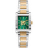 Dkny - DK1L008M