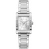 Dkny - DK1L008M