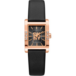 Dkny - DK1L008L