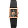 Dkny - DK1L008L