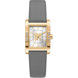 Dkny - DK1L008L