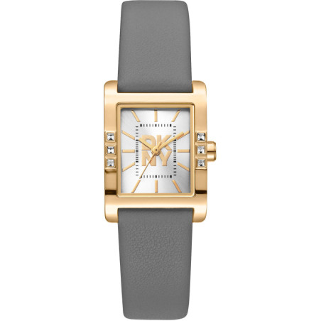 Dkny - DK1L008L