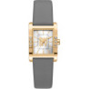 Dkny - DK1L008L