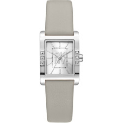 Dkny - DK1L008L