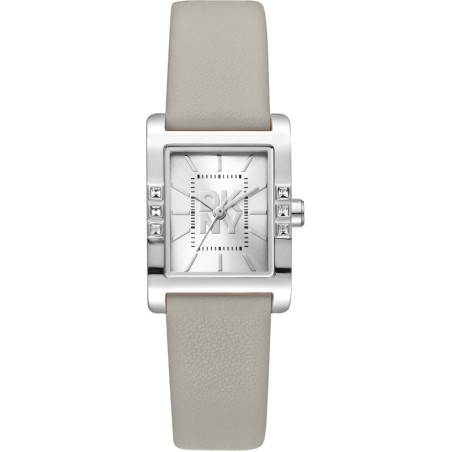 Dkny - DK1L008L