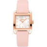 Dkny - DK1L004L