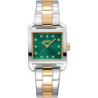 Dkny - DK1L004M