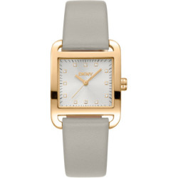 Dkny - DK1L004L