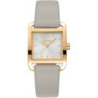 Dkny - DK1L004L