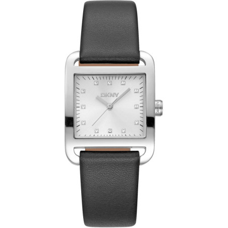 Dkny - DK1L004L