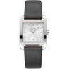 Dkny - DK1L004L