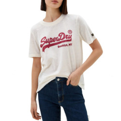Superdry - W1011246A-